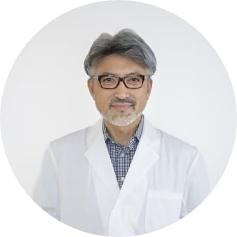 耳鼻いんこう科