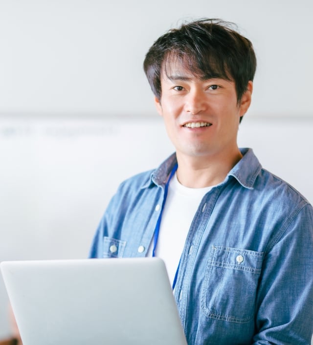 ホームページ制作