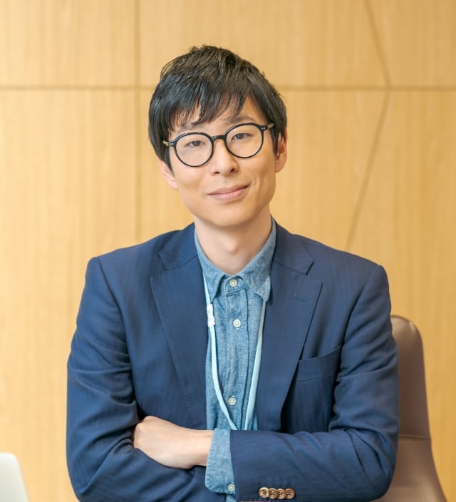 税理士によるDXサポート