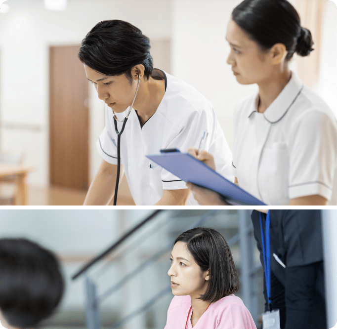 Selfine-セルファイン-について