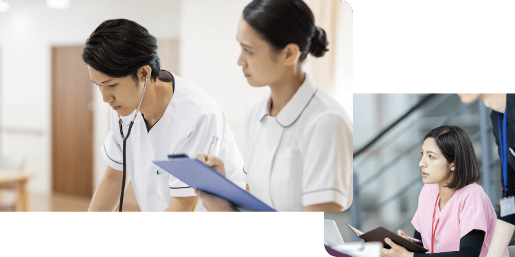 Selfine-セルファイン-について