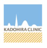 かどひら内科・循環器内科2