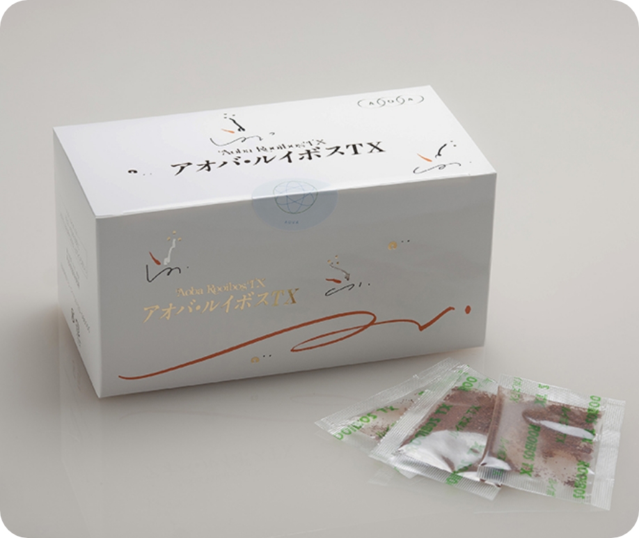 aoba_ruibosutx03_120