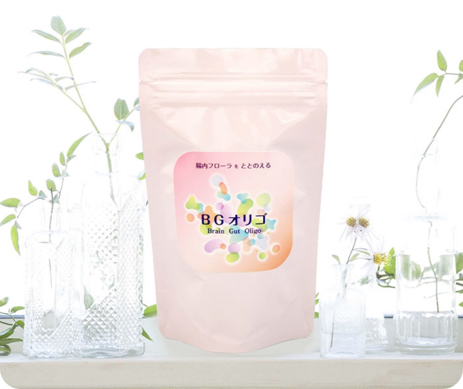 aoba_ruibosutx03_tetora60