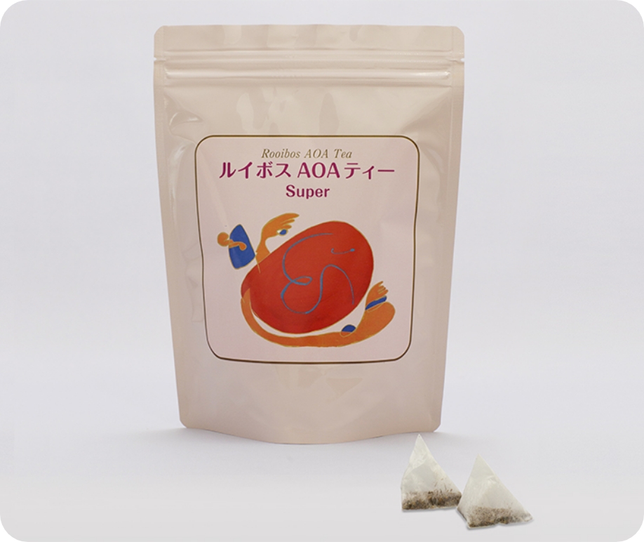 ruibosu_aoa3_tetora30